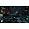 Miniatyrbild 5 av 6: Ghostbusters: Spirits Unleashed Playstation 5