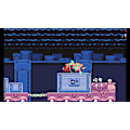 Miniatyrbild 6 av 11: Gravity Circuit Playstation 4