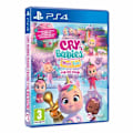 Miniatyrbild 3 av 11: Cry Babies Magic Tears: The Big Game Playstation 4