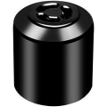 Pikkukuva 1 / 5: Höyryventtiilin kahva Instant Pot Duo Nova, DUO CRISP AF 8, D