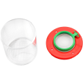 Pikkukuva 5 / 5: Insert Viewer Magnifier Backyard Explorer Insect Bug Viewer Collecting