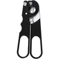 Miniatyrbilde 1 av 5: Biljardkø Tip Cutter, Rustfritt Stål Biljardkø Tip