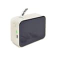 Bluetooth Label Maker, P15 Mini Selvklæbende Labelprinter, Bærbar Termisk Labelprinter, APP-forbindelse, Kompatibel med iOS og Android til Hjemmet