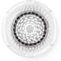 Miniatyrbilde 3 av 4: Sensitiv rengjøringsbørstehode erstatning for Clarisonic børstehoder