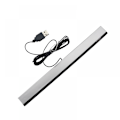 Miniatyrbild 1 av 5: IR-signalstrålesensorfält IR-sensorfält, sensorfält, för WII U-konsol f