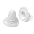 Kompatibel med Black & Decker VF110 CHV1410L CHV9610 dammsugare a