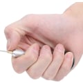 Miniatyrbillede 4 af 4: Dart Spidsfjerner, Elektronisk Knækket Blød Spids Dart Point Ekstraktor Fjerner