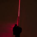 Miniatyrbild 4 av 5: Användbara sylasersaxar skär rakt snabbt laserstyrda hushållsartiklar