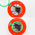 Pikkukuva 3 / 5: Insert Viewer Magnifier Backyard Explorer Insect Bug Viewer Collecting