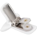 Miniatyrbild 2 av 5: Täcke Clip 12st Vadderad Täcke Clip Vadderad Clip Täcke Clip Filtfästen för att säkra sängkläder Täcke Lakan Fixer