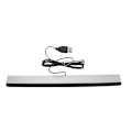 Miniatyrbild 3 av 5: IR-signalstrålesensorfält IR-sensorfält, sensorfält, för WII U-konsol f