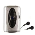 Pikkukuva 4 / 5: Kuulolaite Kuuntele Ääni Spy Sound Amplifier Kuulokemikrofoni Apuväline