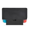 Switch/Oled-konsolin pölysuoja SWITCH-konsolin pölysuoja OLED-säilytyssuoja