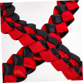 Miniatyrbillede 4 af 5: Graduation Season Honor Rope Graduation Ropes Graduation Cords Graduat