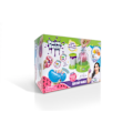 Miniatyrbild 1 av 3: Doctor Squish Squishy Maker Maskin