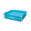 Miniatyrbillede 2 af 2: Intex Mini Frame Pools, 342L,