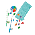Pikkukuva 1 / 3: Catch and Count -kalastuspeli - Melissa & Doug
