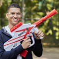 Pikkukuva 4 / 6: Nerf Fortnite B-AR