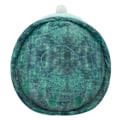 Miniatyrbild 3 av 5: Squishmallows Fuzz a Mallow 30 cm, Onica the Turtle