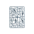 Pikkukuva 6 / 7: Warhammer 40k Introductory Set