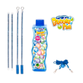 Miniatyrbild 1 av 4: Bubble Fun, Stora Bubblor