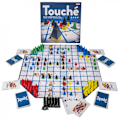 Pikkukuva 2 / 5: Tactic Game Touché
