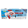 Pikkukuva 3 / 6: Nerf Fortnite B-AR