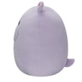 Miniatyrbillede 3 af 3: Squishmallows 19 cm, Hanna den lilla flodhest