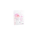 Miniatyrbillede 2 af 3: Ballon Arch Baby Pink - Ballonkongen