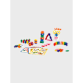 Pikkukuva 2 / 6: Plus-Plus BIG Learn to Build