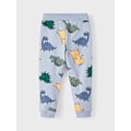 Pikkukuva 3 / 4: Nimeä se Pants Dino Koko 98