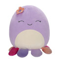 Pikkukuva 2 / 4: Squishmallows 25 cm, Beula the Octopus