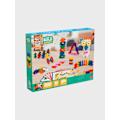 Pikkukuva 6 / 6: Plus-Plus BIG Learn to Build