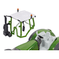 Miniatyrbild 5 av 5: Fendt 1050 Vario 1:32 - Siku