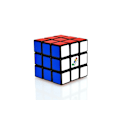Miniatyrbillede 1 af 3: Original Rubik's Cube 3x3