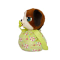 Miniatyrbillede 2 af 2: Baby Paws Mini Beagle