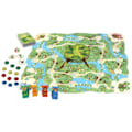 Miniatyrbillede 2 af 3: Tactic Den magiska skogen