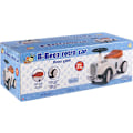 Pikkukuva 2 / 3: B Beez Kävelyauto Retro