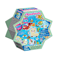 Pikkukuva 1 / 5: Aquabeads Star Bead Studio
