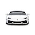 Pikkukuva 2 / 4: Rastar Radio-ohjattu auto Lamborghini Huracan, mittakaava 1:24