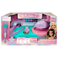 Pikkukuva 2 / 2: WOW Generation, Nail Art Studio Set