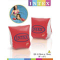 Miniatyrbillede 1 af 3: Intex armringe 23 x 15 cm 3-6 år