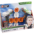 Pikkukuva 2 / 2: Tack Pro Swift, 1 set