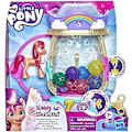Pikkukuva 1 / 5: My Little Pony Movie Sparkling Lantern