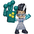Miniatyrbillede 6 af 11: Pyjamas Heroes Hidden Pj Surprise Spark