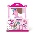 Pikkukuva 7 / 7: Zuru Pets Alive My Magical Unicorn and Stable