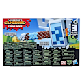 Pikkukuva 3 / 4: Nerf Minecraft Stormlander