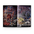 Miniatyrbillede 1 af 4: Getting Started with Warhammer 40k (Engelska)