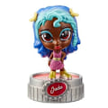 Miniatyrbild 1 av 2: Shimmer N Sparke Instaglam Dolls, Jada
