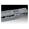 Pikkukuva 2 / 6: Revell Modellbåt USS Enterprise CV-6